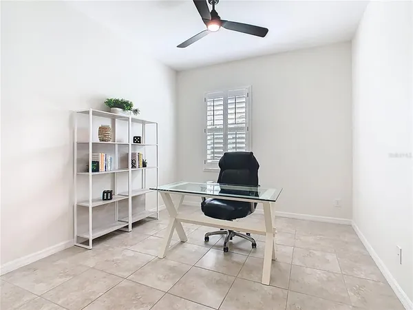 $419,000 | 2090 Brillante Drive, St. Cloud, FL 34771