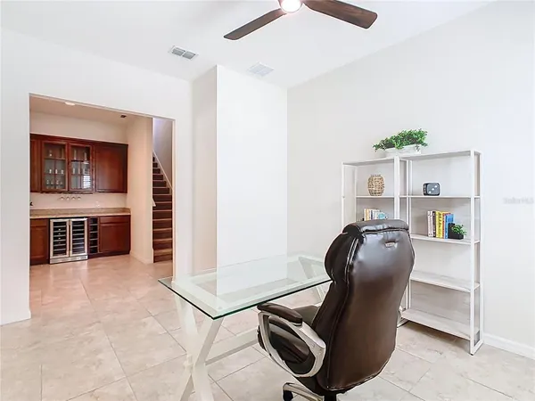 $419,000 | 2090 Brillante Drive, St. Cloud, FL 34771