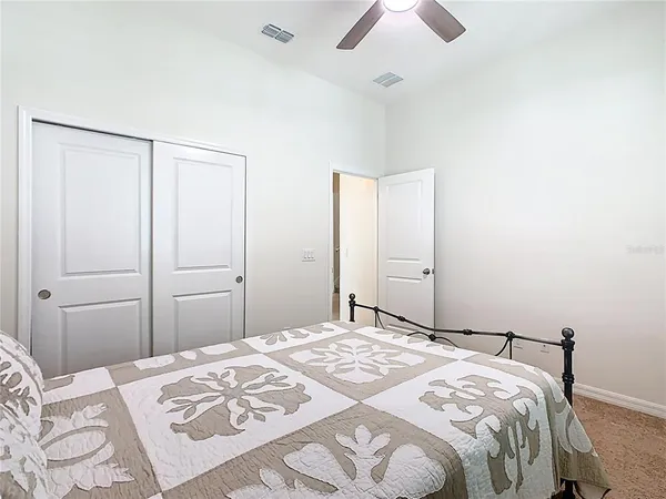 $419,000 | 2090 Brillante Drive, St. Cloud, FL 34771