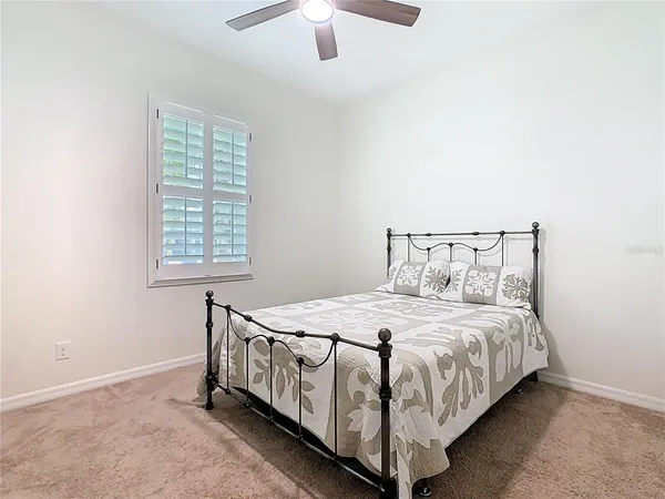 $419,000 | 2090 Brillante Drive, St. Cloud, FL 34771