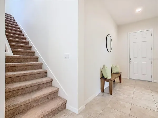 $419,000 | 2090 Brillante Drive, St. Cloud, FL 34771