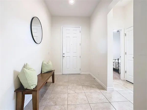 $419,000 | 2090 Brillante Drive, St. Cloud, FL 34771