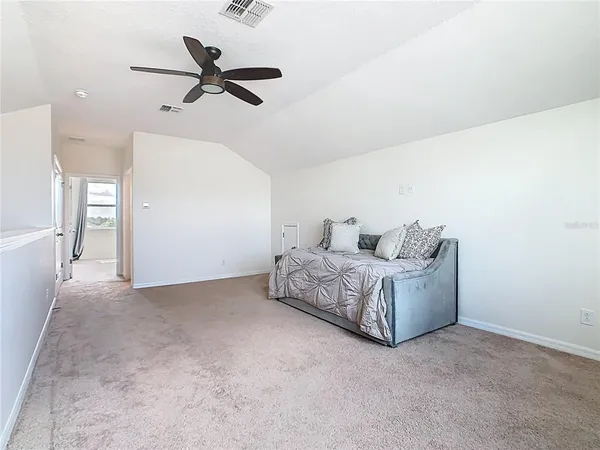 $419,000 | 2090 Brillante Drive, St. Cloud, FL 34771