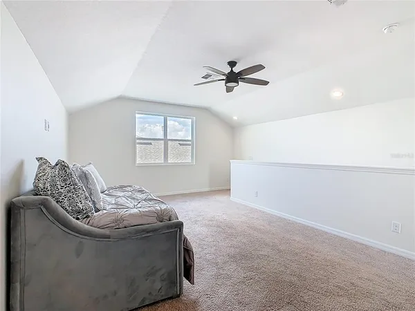 $419,000 | 2090 Brillante Drive, St. Cloud, FL 34771