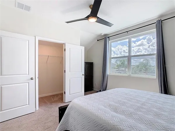 $419,000 | 2090 Brillante Drive, St. Cloud, FL 34771