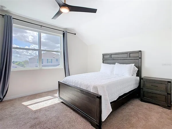 $419,000 | 2090 Brillante Drive, St. Cloud, FL 34771