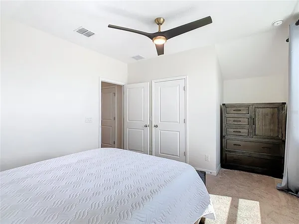 $419,000 | 2090 Brillante Drive, St. Cloud, FL 34771