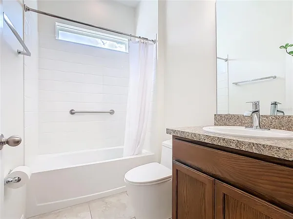 $419,000 | 2090 Brillante Drive, St. Cloud, FL 34771