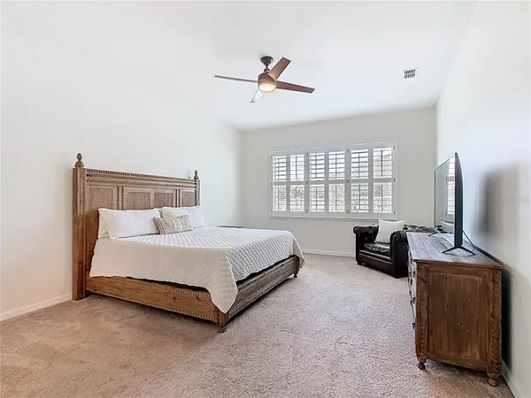 $419,000 | 2090 Brillante Drive, St. Cloud, FL 34771