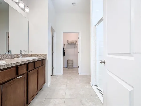 $419,000 | 2090 Brillante Drive, St. Cloud, FL 34771