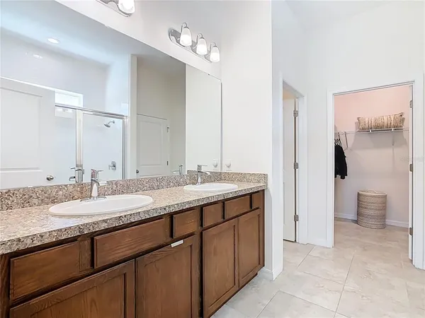 $419,000 | 2090 Brillante Drive, St. Cloud, FL 34771