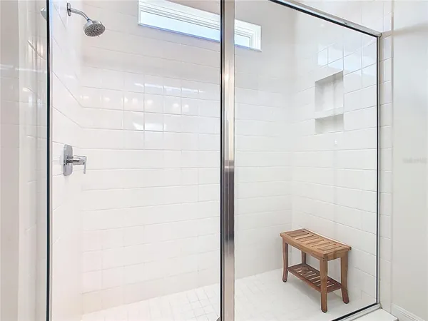 $419,000 | 2090 Brillante Drive, St. Cloud, FL 34771