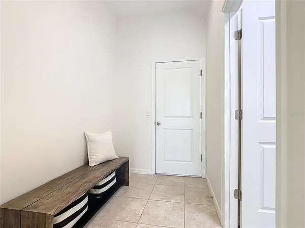 $419,000 | 2090 Brillante Drive, St. Cloud, FL 34771