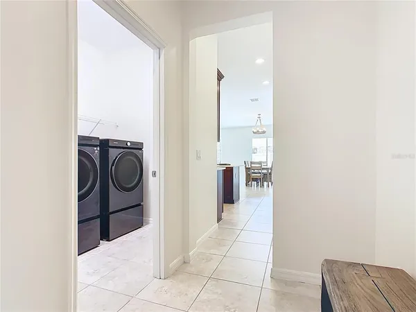 $419,000 | 2090 Brillante Drive, St. Cloud, FL 34771