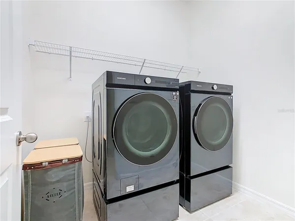 $419,000 | 2090 Brillante Drive, St. Cloud, FL 34771