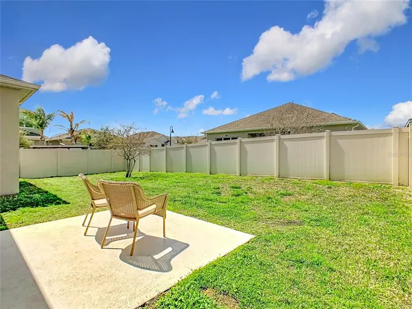 $419,000 | 2090 Brillante Drive, St. Cloud, FL 34771