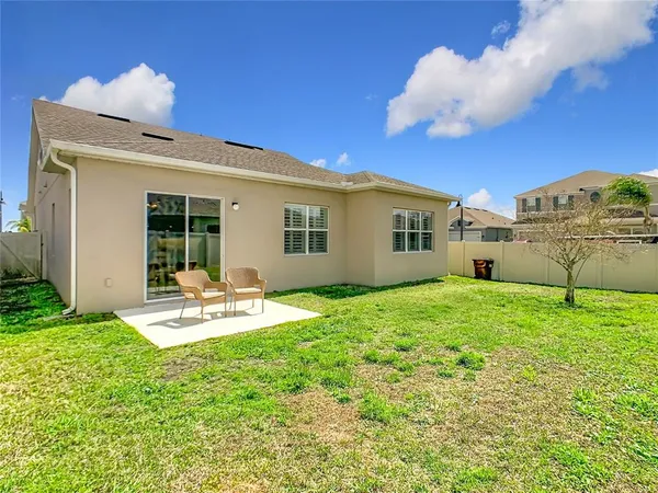 $419,000 | 2090 Brillante Drive, St. Cloud, FL 34771