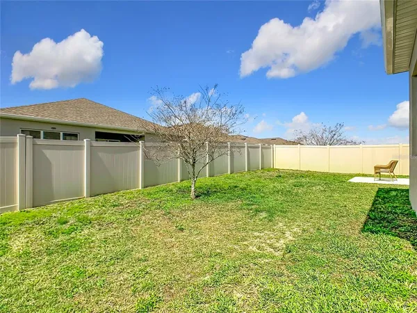 $419,000 | 2090 Brillante Drive, St. Cloud, FL 34771