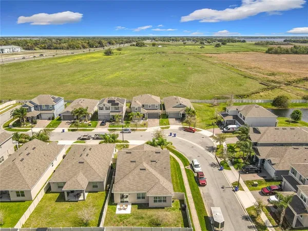 $419,000 | 2090 Brillante Drive, St. Cloud, FL 34771