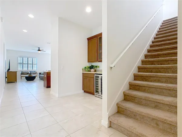 $419,000 | 2090 Brillante Drive, St. Cloud, FL 34771