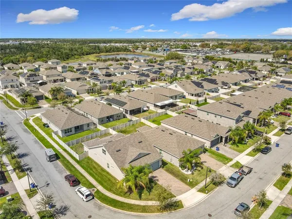 $419,000 | 2090 Brillante Drive, St. Cloud, FL 34771