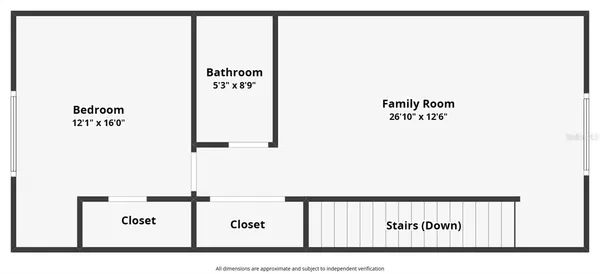 $419,000 | 2090 Brillante Drive, St. Cloud, FL 34771