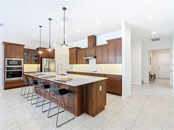 $419,000 | 2090 Brillante Drive, St. Cloud, FL 34771