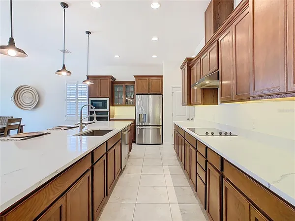 $419,000 | 2090 Brillante Drive, St. Cloud, FL 34771