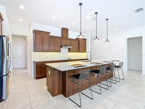 $419,000 | 2090 Brillante Drive, St. Cloud, FL 34771