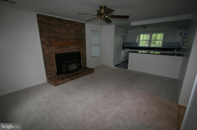 9504 Sweet Grass Ridge Columbia, MD 21046 - Photo 13 of 24 Family Room #2