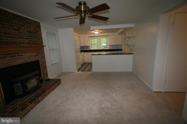 9504 Sweet Grass Ridge Columbia, MD 21046 - Photo 14 of 24 Family Room #3
