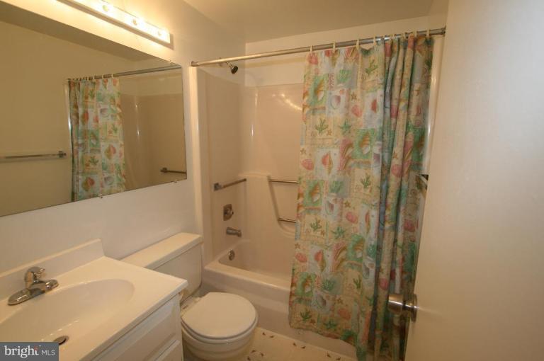 9504 Sweet Grass Ridge Columbia, MD 21046 - Photo 15 of 24 Bath #1