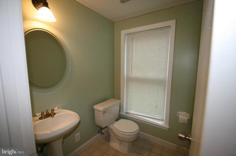 9504 Sweet Grass Ridge Columbia, MD 21046 - Photo 16 of 24 Half Bath 1