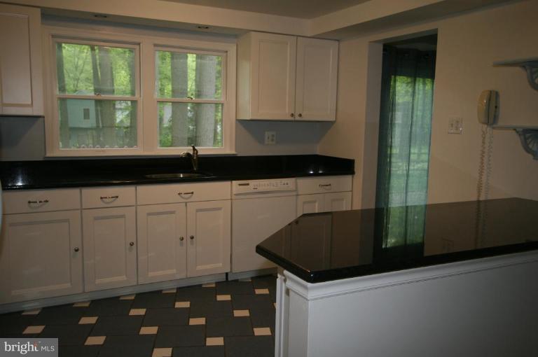 9504 Sweet Grass Ridge Columbia, MD 21046 - Photo 17 of 24 Kitchen #2