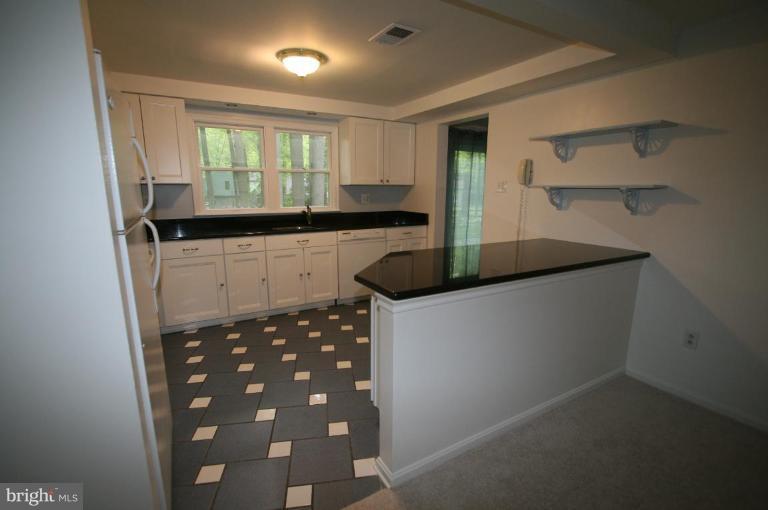 9504 Sweet Grass Ridge Columbia, MD 21046 - Photo 19 of 24 Kitchen #3