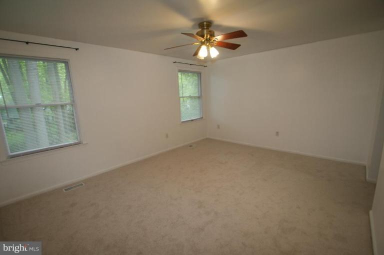 9504 Sweet Grass Ridge Columbia, MD 21046 - Photo 23 of 24 Master Bedroom