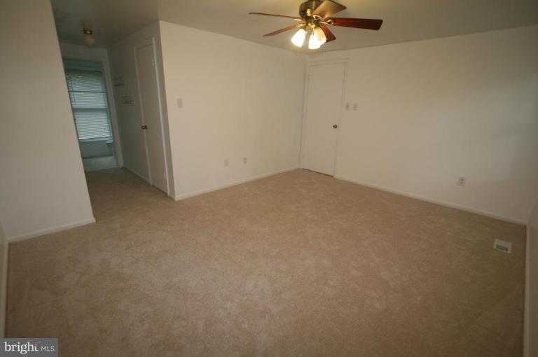 9504 Sweet Grass Ridge Columbia, MD 21046 - Photo 24 of 24 Master Bedroom #2