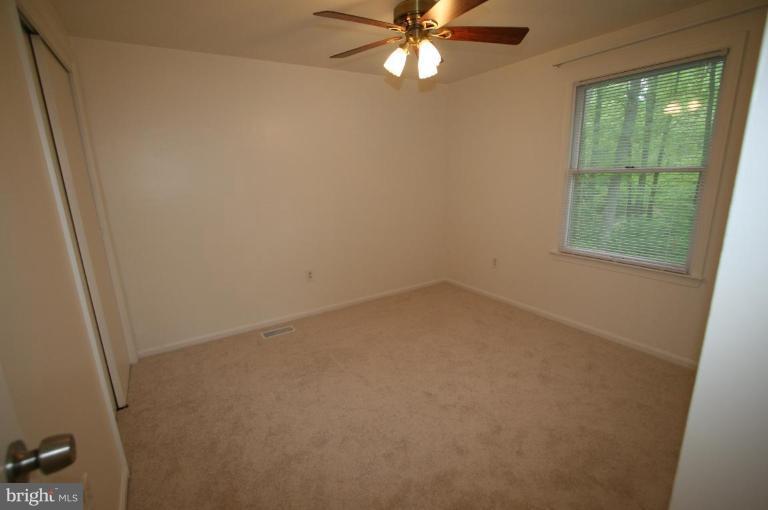 9504 Sweet Grass Ridge Columbia, MD 21046 - Photo 4 of 24 Bedroom #2