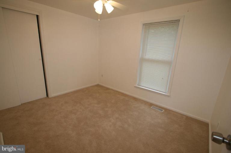 9504 Sweet Grass Ridge Columbia, MD 21046 - Photo 6 of 24 Bedroom #4
