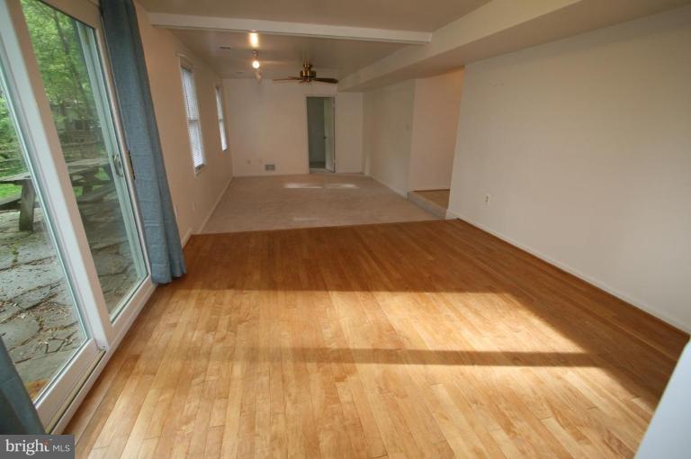 9504 Sweet Grass Ridge Columbia, MD 21046 - Photo 7 of 24 Dining Room #2