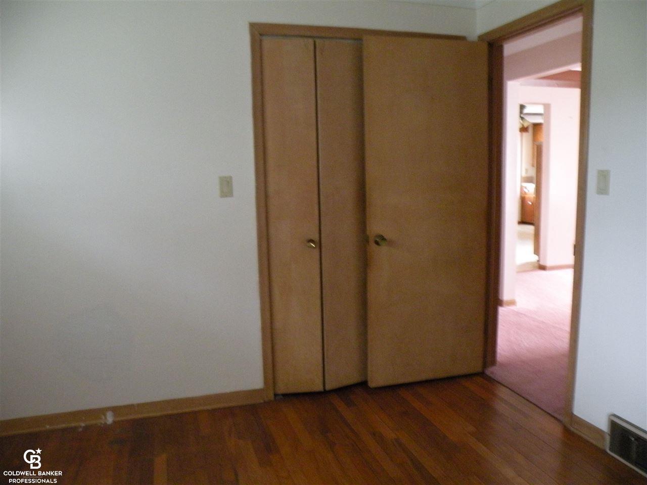 9490 Big Hand Road Columbus, MI 48063 - Photo 22 of 31