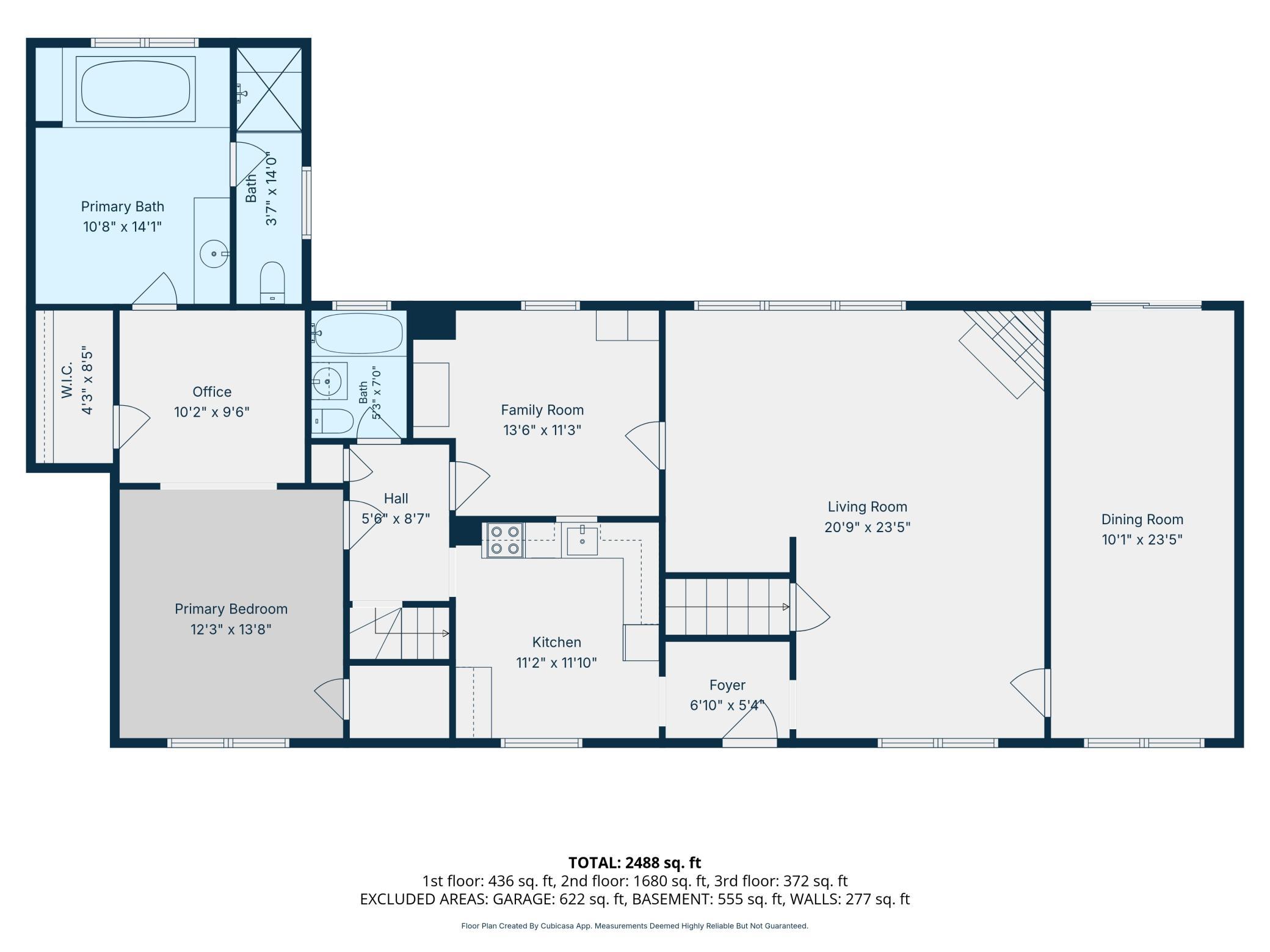 7017 Valley View Road Edina, MN 55439 - Photo 27 of 29 Gallery Image 27
