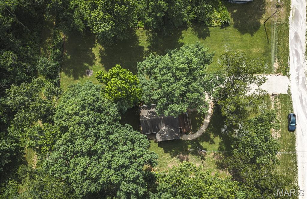 2312 Itawamba Ih Road Cuba, MO 65453 - Photo 25 of 40