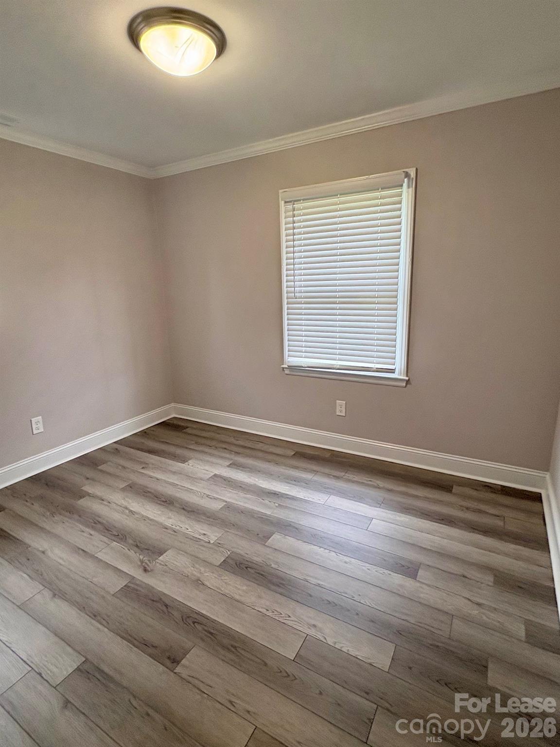 803 Robinson Road Gastonia, NC 28056 - Photo 7 of 11