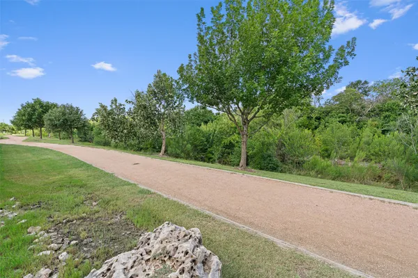 $309,900 | 1701 Logan Drive, Unit 38, Round Rock, TX 78664