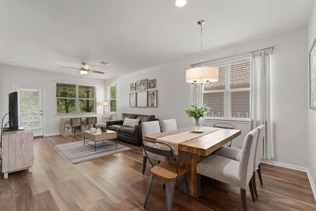 $319,500 | 1701 Logan Drive, Unit 38, Round Rock, TX 78664