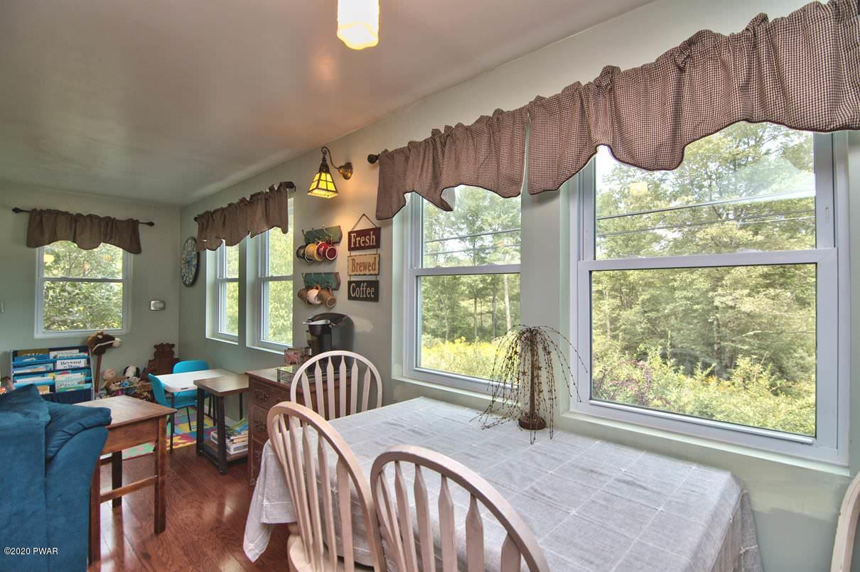 94 Wallerville Road Lake Como, PA 18437 - Photo 26 of 89 Photo 25