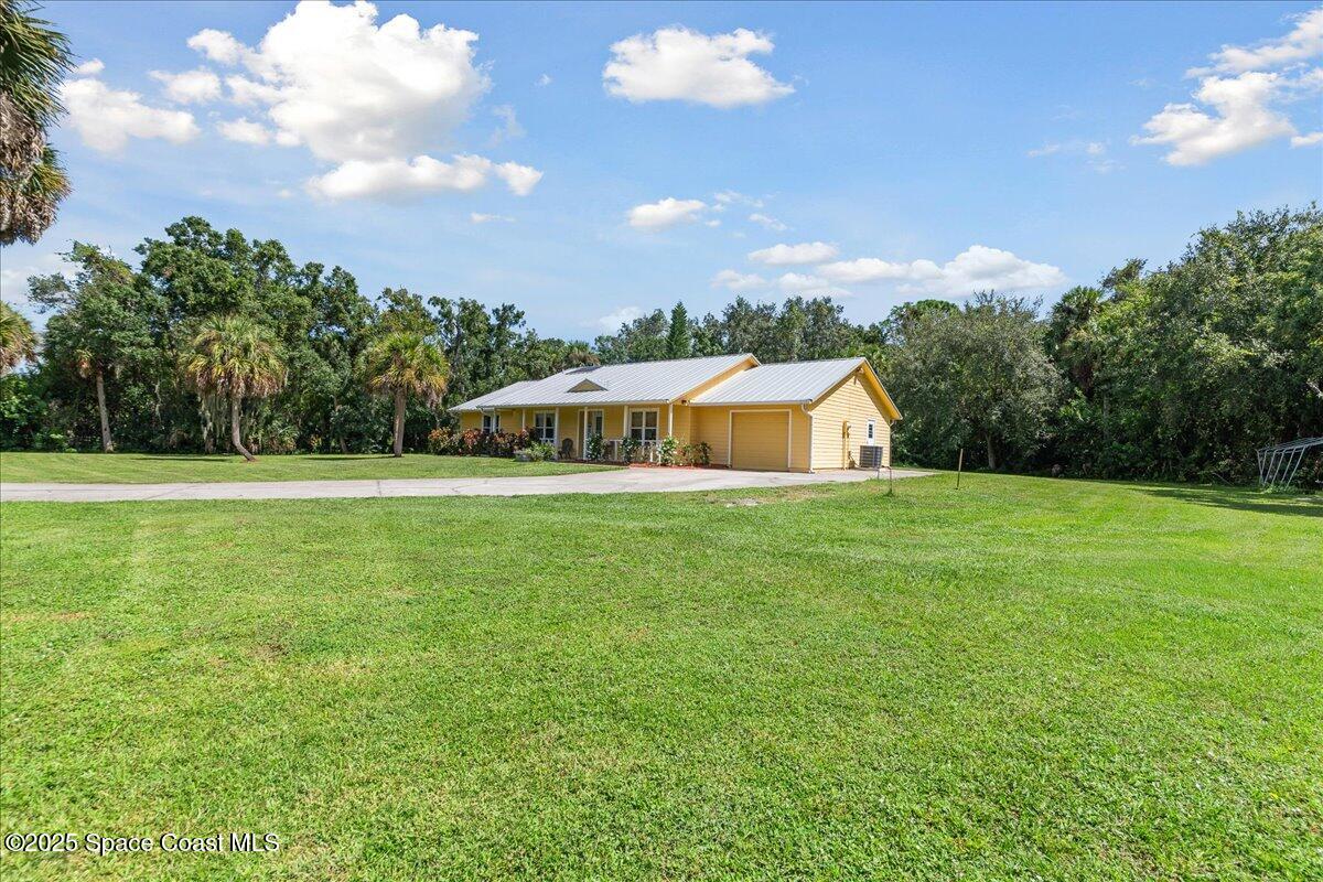 3455 Harlock Road Melbourne, FL 32934 - Photo 28 of 36 34-untitled-3