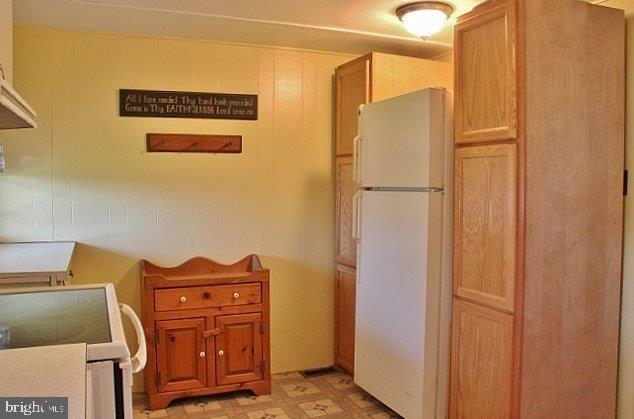 2261 Conewago Road Dover, PA 17315 - Photo 8 of 21