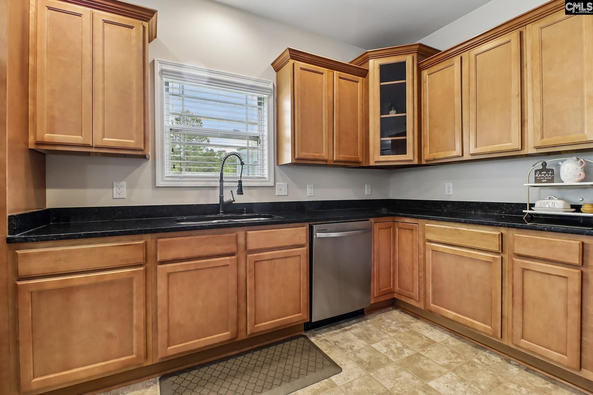 9 Snowbird Lane Elgin, SC 29045 - Photo 13 of 41